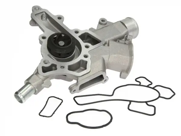 Pompa apa OPEL AGILA, ASTRA G, CORSA B, CORSA C; SUZUKI WAGON R 1.0 1.2 intre 1996-2009