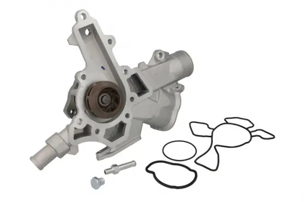 Pompa apa OPEL AGILA, ASTRA G, CORSA B, CORSA C; SUZUKI WAGON R 1.0 1.2 intre 1996-2009