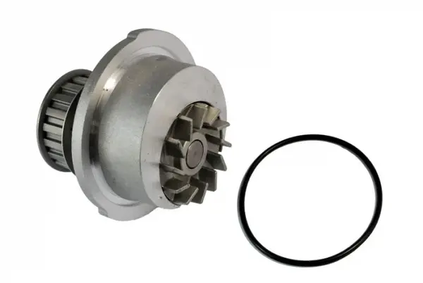 Pompa apa OPEL ASCONA B, ASCONA C, CORSA A, CORSA A TR, KADETT D, KADETT E, KADETT E COMBO, MANTA B, MANTA B CC 1.3 intre 1979-1993