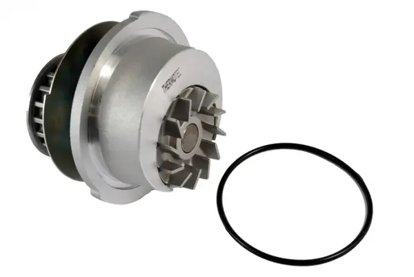 Pompa apa OPEL ASCONA C, CORSA A TR, KADETT E, KADETT E COMBO, VECTRA A 1.4 1.6 intre 1984-1995