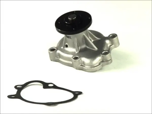 Pompa apa OPEL ASTRA F, COMBO, CORSA A, CORSA A TR, CORSA B, KADETT E, VECTRA A 1.5D 1.7D intre 1987-2002