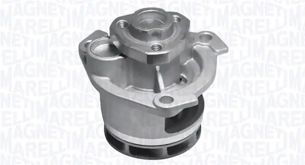 Pompa apa OPEL ASTRA G, FRONTERA B, OMEGA B, SIGNUM, SINTRA, VECTRA B, VECTRA C, VECTRA C GTS, ZAFIRA A; SAAB 9-3, 9-5 2.0D 2.2D intre 1996-2015