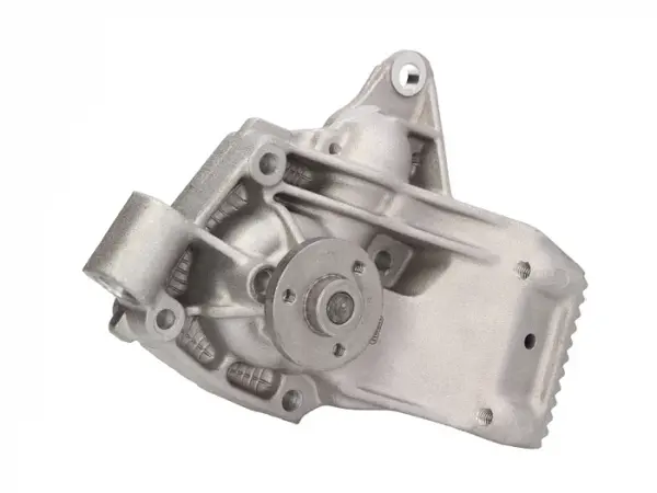 Pompa apa OPEL MOVANO; RENAULT MASTER I, MASTER II 2.5D 2.8D intre 1989-2001