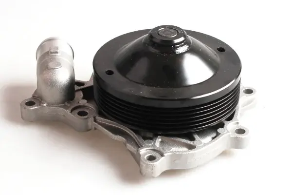 Pompa apa PORSCHE 911, 911 TARGA, BOXSTER, CAYMAN 2.7-3.8 intre 2004-2012