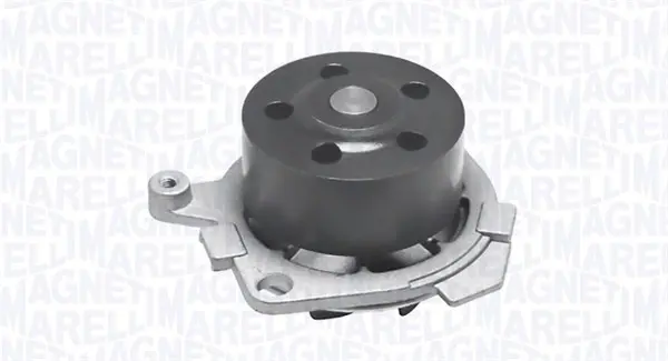 Pompa apa potrivit ALFA ROMEO 145, 146, 147, 155, 156, 159, 166, BRERA, GIULIETTA, GT, GTV, SPIDER; FIAT BARCHETTA, BRAVA, BRAVO I, COUPE, MAREA, PUNTO; LANCIA DEDRA, DELTA II 1.4-3.0 08.92-10.18