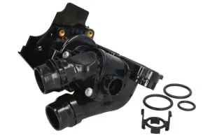 Pompa apa potrivit AUDI A3, A4 ALLROAD B8, A4 B8, A5, A6 C7, A8 D4, Q3, Q5, TT; SEAT ALHAMBRA, ALTEA, ALTEA XL, EXEO, EXEO ST, LEON, TOLEDO III; SKODA OCTAVIA II, SUPERB II, YETI 1.8-2.0H 09.04-