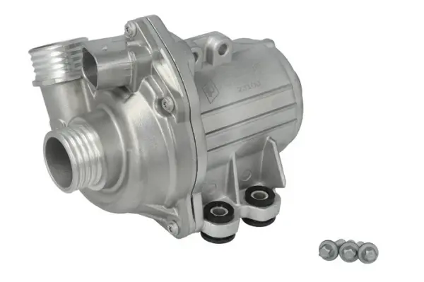 Pompa apa potrivit BMW 1 (E82), 1 (E88), 3 (E90), 3 (E91), 3 (E92), 3 (E93), 5 (E60), 5 (F10), 5 (F11), 5 GRAN TURISMO (F07), 6 (F12), 6 (F13), 6 GRAN COUPE (F06), 7 (F01 3.0 3.0H 03.06-10.18