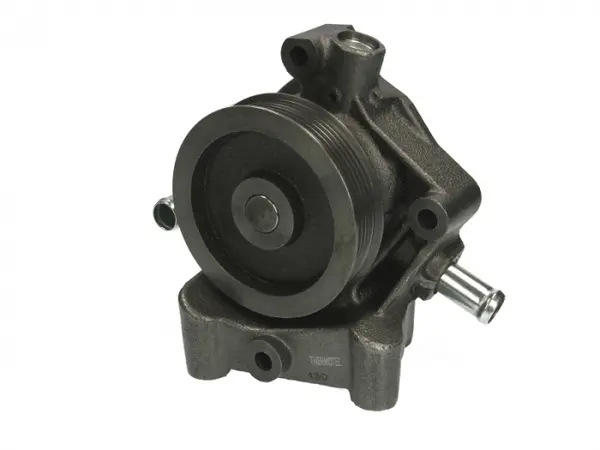Pompa apa potrivit CITROEN JUMPER II; FIAT DUCATO; PEUGEOT BOXER 3.0CNG 3.0D 04.06-