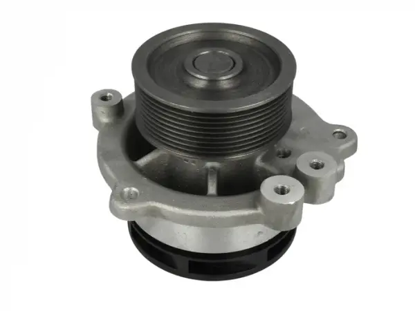 Pompa apa potrivit DAF 95 XF, CF 85, XF 105, XF 95 MX265-XF355M 01.97-