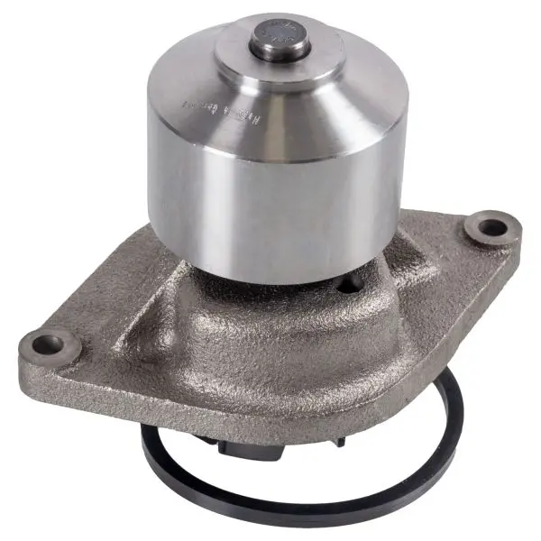Pompa apa potrivit DAF CF, CF 65, CF 75, CF 85, LF, LF 45, LF 55 BE110C-PX-7239 01.01-