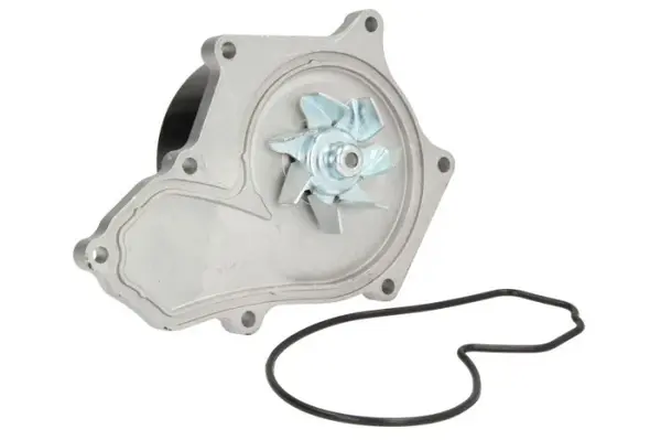 Pompa apa potrivit HONDA ACCORD VII, CIVIC VIII, CR-V II, CR-V III, FR-V 2.2D 01.04-