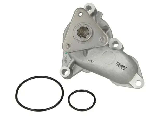 Pompa apa potrivit HYUNDAI ACCENT IV, ELANTRA IV, GETZ, I10 I, I20 I, I20 II, I30, I40 I, I40 I CW, IX20; KIA CARENS III, CARENS IV, CEE D, CERATO I, PICANTO I 1.1D-1.7D 03.05-