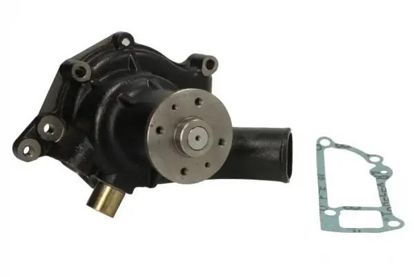 Pompa apa potrivit ISUZU FORWARD F 6BD1T 01.86-12.90