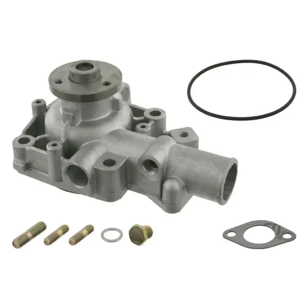 Pompa apa potrivit IVECO DAILY I, DAILY II 8140.07 8140.21.200 8140.61.200 01.78-08.98