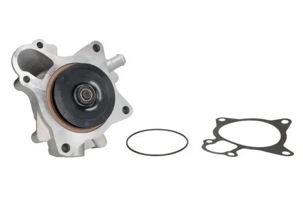 Pompa apa potrivit IVECO DAILY III, DAILY IV, DAILY V, DAILY VI, MASSIF F1CE0441A-F1CGL411A 07.99-