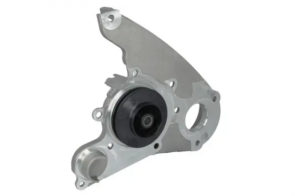 Pompa apa potrivit IVECO DAILY III, DAILY IV, DAILY V, DAILY VI; FIAT DUCATO 8140.43S-F1AGL411Y 05.99-