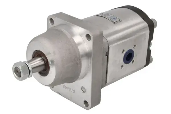 Pompa apa potrivit MAN CLA, E2000, EL, EM, F2000, F90, F90 UNTERFLUR, FOCL, G90, HELICON, HOCL, L2000, LION S CITY, LION S COACH, LION S COMFORT D0824FL01-D2866UH 240 01.79-