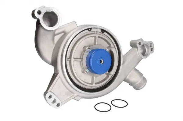 Pompa apa potrivit MAN E2000, F2000, TGA, TGS I, TGX I D2066LF01-E2866DF01 01.94-