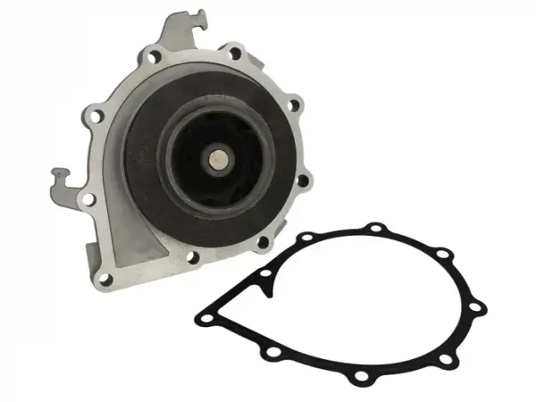 Pompa apa potrivit MAN E2000, FOC, TGA, TGS I, TGX I D2066LF01-D2866LF25 05.00-