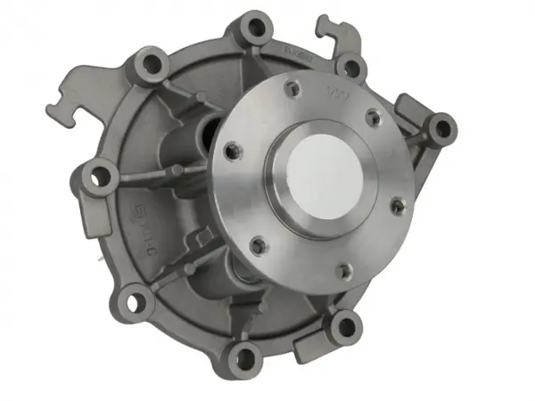 Pompa apa potrivit MAN EM, L2000, LION S COACH, M 2000 L, M 2000 M, M90, NM, SM, TGA, TGS I, TGX I D0824FL01-D3876LF02 08.87-