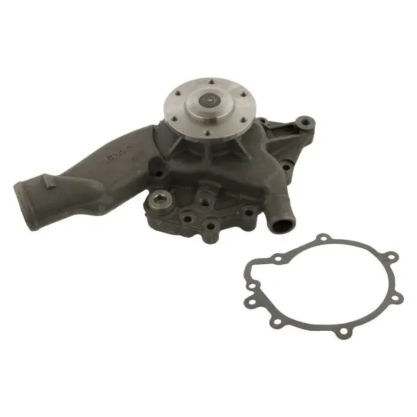 Pompa apa potrivit MAN FOC, HOCL, L2000, LION S CITY, LION S CLASSIC, M 2000 L, M 2000 M, NL, NM, SL II, SU D0826LF10-D0836LUH02 08.93-