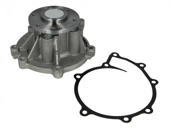 Pompa apa potrivit MAN FOC, HOCL, LION S CITY, LION S CLASSIC, NL, NM, SL II, SU, TGL I, TGM I; NEOPLAN CITYLINER II, STARLINER, TOURLINER D0826LOH03-E2876LUH08 08.93-