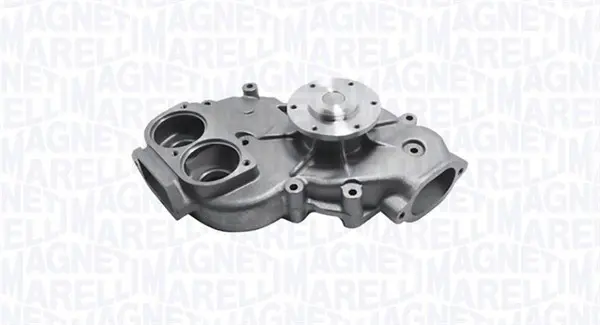 Pompa apa potrivit MERCEDES 124 (W124), 190 (W201); FORD ORION II; PEUGEOT BOXER F6B-T8A(DJ5T) 12.85-12.97
