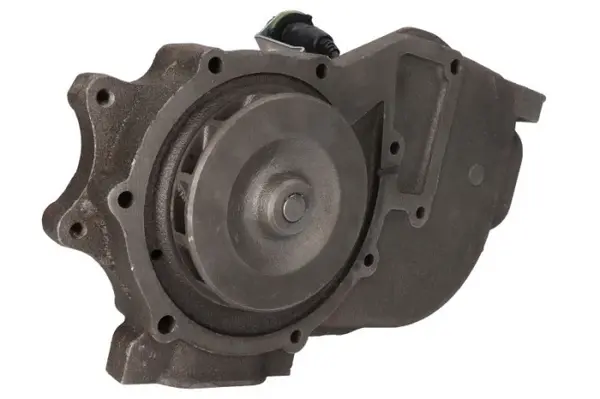 Pompa apa potrivit MERCEDES ACTROS, ACTROS MP2 MP3 OM541.920-OM542.969 04.96-