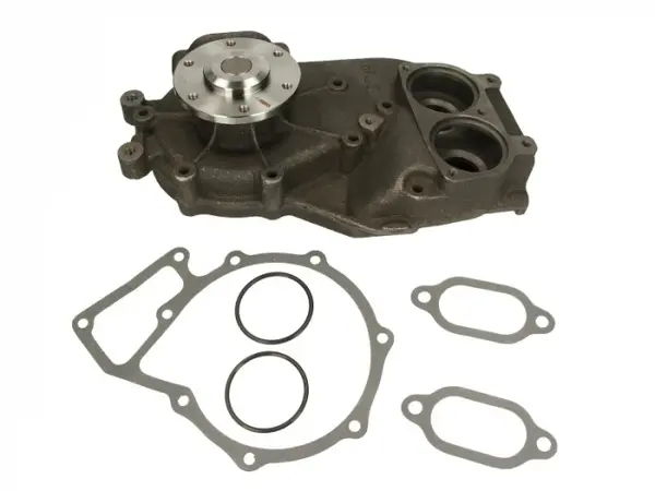 Pompa apa potrivit MERCEDES ACTROS, ACTROS MP2 MP3 OM541.920-OM542.962 04.96-