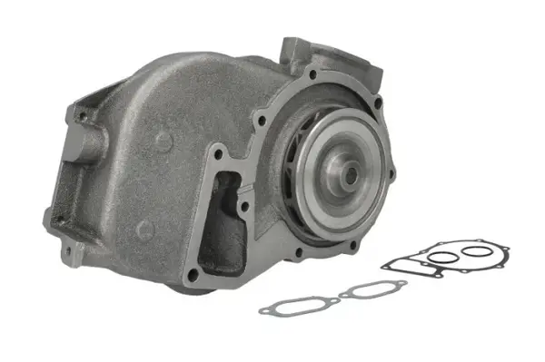 Pompa apa potrivit MERCEDES ACTROS, ACTROS MP2 MP3; SETRA 400 OM541.920-OM542.961 04.96-