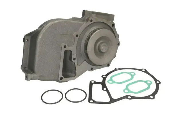 Pompa apa potrivit MERCEDES ACTROS, ACTROS MP2 MP3; SETRA 400 OM541.920-OM542.969 04.96-