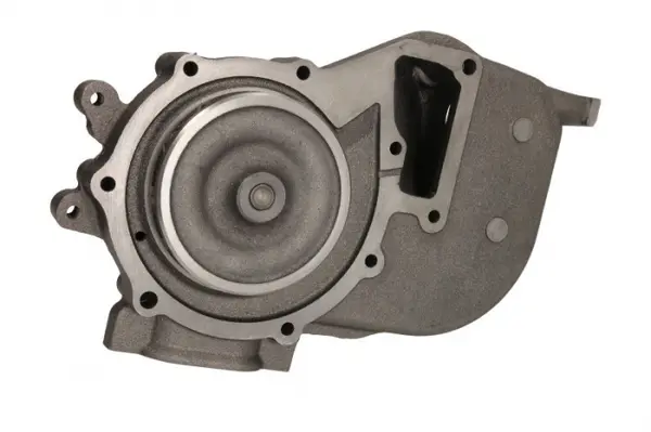 Pompa apa potrivit MERCEDES ACTROS, ACTROS MP2 MP3; SETRA 400 OM541.920-OM542.962 04.96-