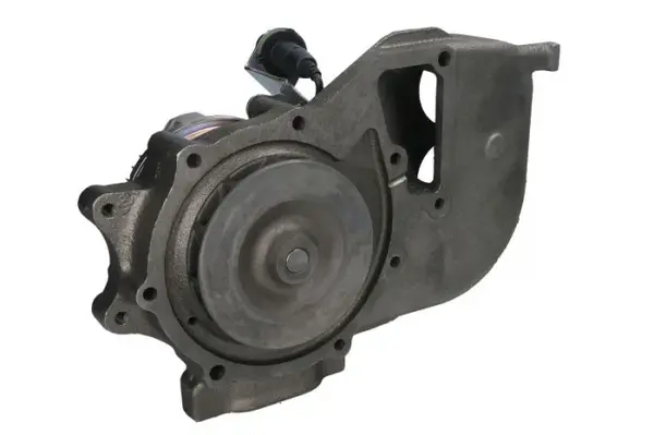 Pompa apa potrivit MERCEDES ACTROS MP2 MP3 OM541.925-OM541.992 04.03-