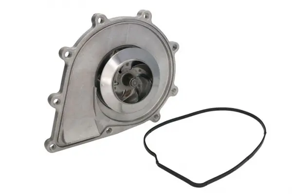 Pompa apa potrivit MERCEDES ACTROS MP4 MP5, ANTOS, AROCS 471.943-OM936.916 07.11-
