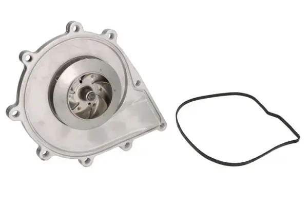 Pompa apa potrivit MERCEDES ACTROS MP4 MP5, ANTOS, AROCS; SETRA 400, 500 471.943-OM936.916 07.11-