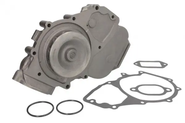 Pompa apa potrivit MERCEDES AXOR 2, CAPACITY, CITARO (O 530), CONECTO (O 345), INTEGRO (O 550), INTOURO, O 403, TOURISMO (O 350), TRAVEGO (O 580); SETRA 400 OM360.910-OM942.911