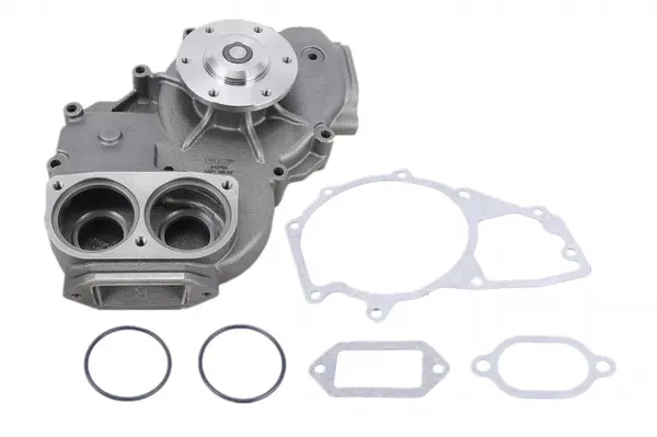 Pompa apa potrivit MERCEDES AXOR, AXOR 2, CAPACITY, CITARO (O 530), CONECTO (O 345), TOURISMO (O 350), TRAVEGO (O 580) M476.930-OM457.981 01.98-