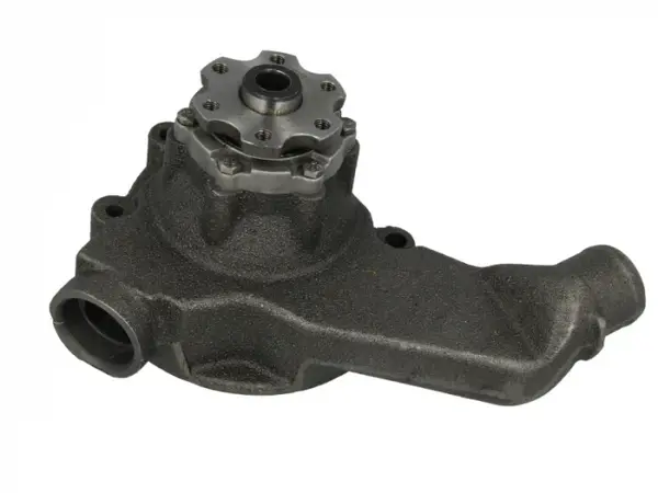 Pompa apa potrivit MERCEDES LK LN2, MK, NG, O 301, O 402 OM356.901-OM904.907 08.73-12.98