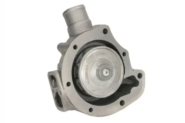 Pompa apa potrivit MERCEDES LP, O 309, UNIMOG OM314.910-OM314.965 09.63-03.90