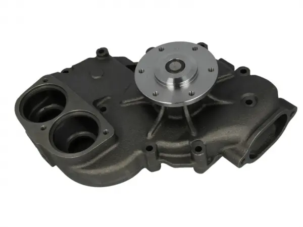 Pompa apa potrivit MERCEDES MK, NG, SK; NEOPLAN TRANSLINER D2866TUH-OM446.945 08.73-09.96