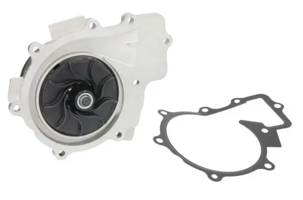 Pompa apa potrivit MERCEDES SPRINTER 3,5-T (B906), SPRINTER 3-T (B906), SPRINTER 4,6-T (B906), SPRINTER 5-T (B906) OM642.896-OM651.957 06.06-09.20