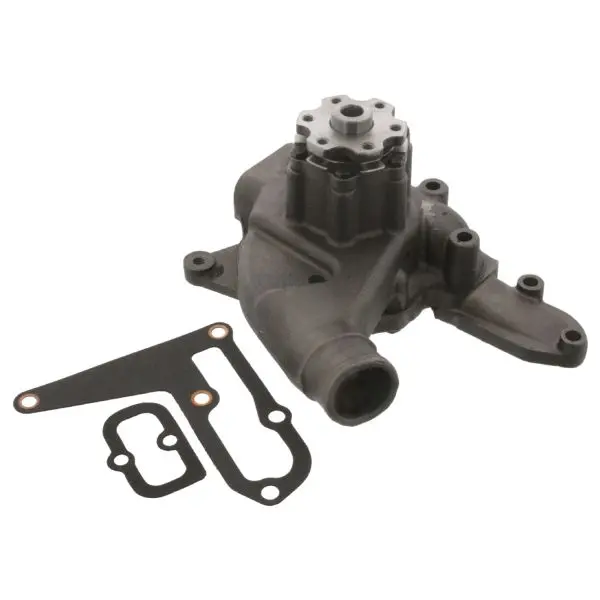 Pompa apa potrivit MERCEDES T2 L, UNIMOG OM352.903-OM353.980 01.62-