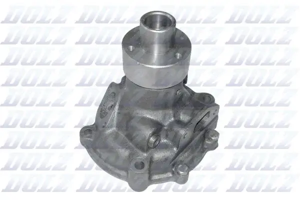 Pompa apa potrivit NEW HOLLAND 500, 600, 700, 800