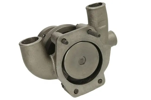 Pompa apa potrivit PERKINS AD3.152 potrivit LANDINI 4000, 5000, 6000; MASSEY FERGUSON 100, 200, 30, 50, 600 23C-P4000
