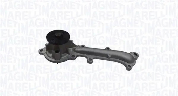 Pompa apa potrivit SMART FORTWO 1.0 01.07-