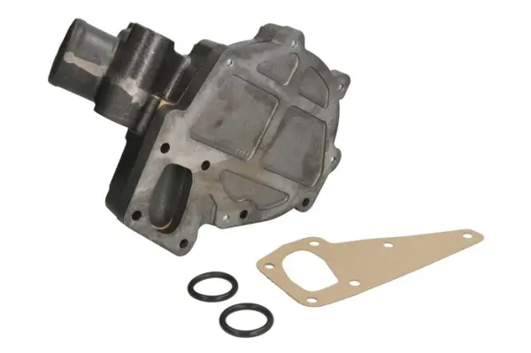 Pompa apa potrivit VALMET 6900, 8000, 8000 LS, 8050, 8050 HI, 8050 LS, 8100, 8100 E, 8100 LS, 8150, 8150 HI, 8150 LS, 8200, 8200 E, 8400, 8400 E