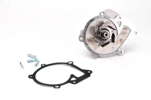 Pompa apa RENAULT 18 VARIABLE; TOYOTA 4 RUNNER, DYNA, HIACE IV, HILUX VI, HILUX VII, LAND CRUISER, LAND CRUISER 90, LAND CRUISER PRADO 1.6 2.5D 3.0D7