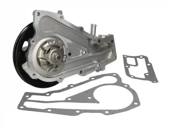 Pompa apa RENAULT CLIO I, RAPID, TWINGO I 1.2 intre 1991-1998