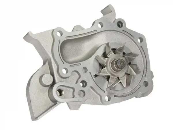 Pompa apa RENAULT CLIO II, KANGOO, KANGOO EXPRESS, MEGANE I, MEGANE I CLASSIC, MEGANE SCENIC 1.4 dupa 1996