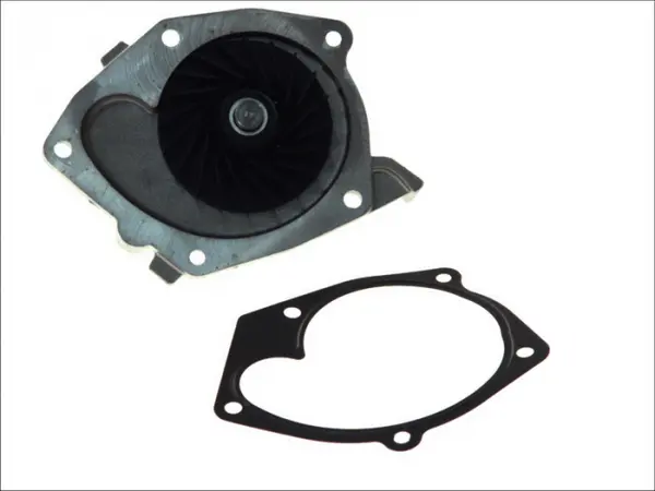 Pompa apa RENAULT GRAND SCENIC III, MEGANE CC, MEGANE III, SCENIC III 1.9D dupa 2008